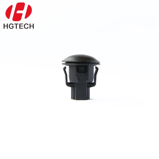 Automotive 5V Light radiation air conditioning sun sensor