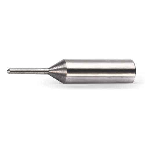 TRACER LASER DIMPLE 01T D742565ZB FOR FUTURA