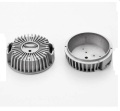 Aluminium Alloy Die Casting Parts