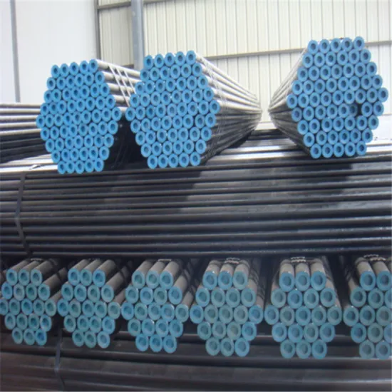 astm a53b seamless steel pipe api 5ct