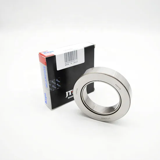 KOYO Automotive Clutch Release Bearing CT1310