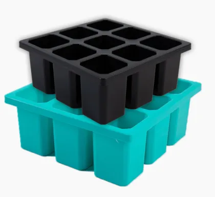 Car Beauty Shop Towel Rack Wash car Shop Towel rack Compartment Storage Box