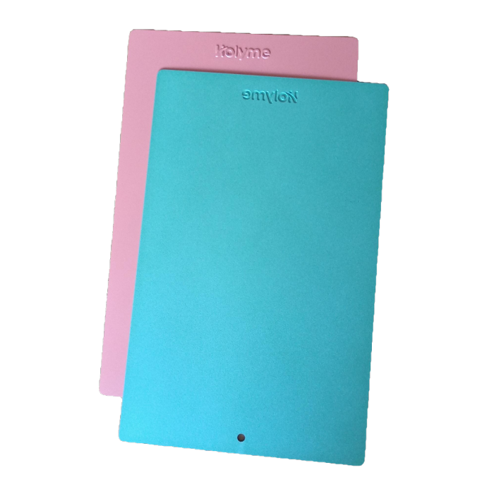 Sơn gas thiết bị sơn