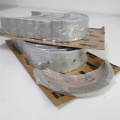 Original Product Engine Parts Qst30 Main Bearing 3804713