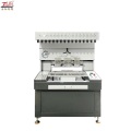 New 16 Colors Automatic Dispensing Machine