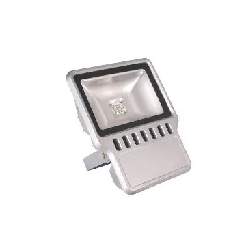 waterproof led led flood lights canada