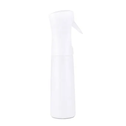 Xiaomi Yijie Spray Bottle Portable Cleaning Tools White