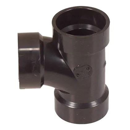 Marine PERT Plastic Pipes