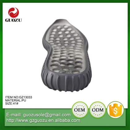 women running sports shoes sole