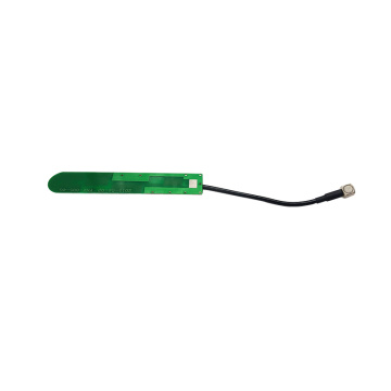 4G 8 DBI WIFI RF FPC PCB ANTENNA