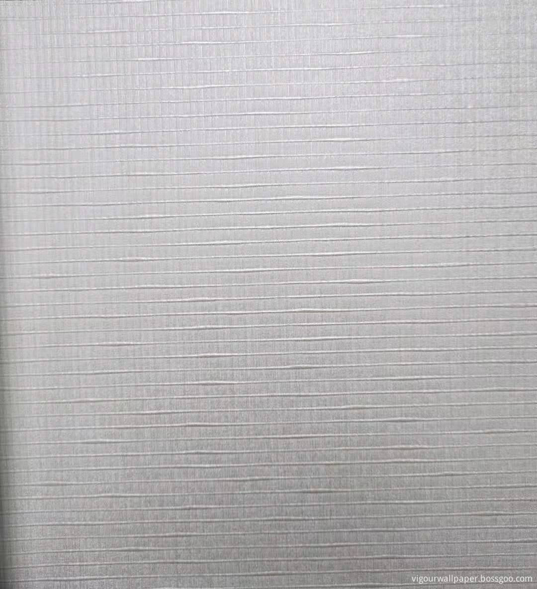 hotel wallfabric