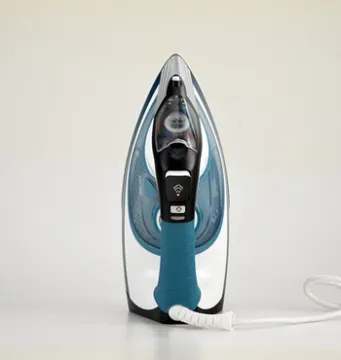 Wholesale Energy-Saving Automatic Rechargeable Electric Steam Iron & Handheld Steamer