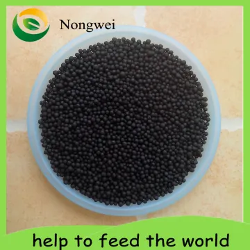 100% Water Soluble Super Sodium Humate