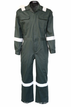 Safety and Protective Boilersuits Work Clothes
