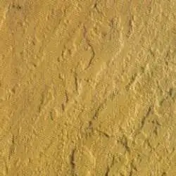 Yellow Sandstone