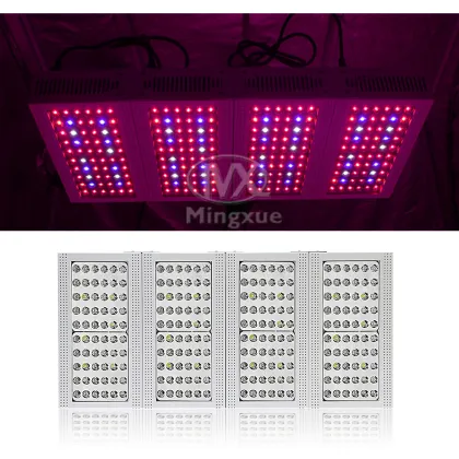 730nm Far Red LED Grow Lights