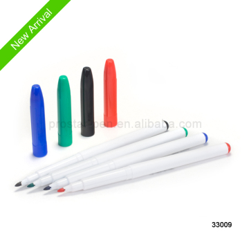 Classic whiteboard marker pen