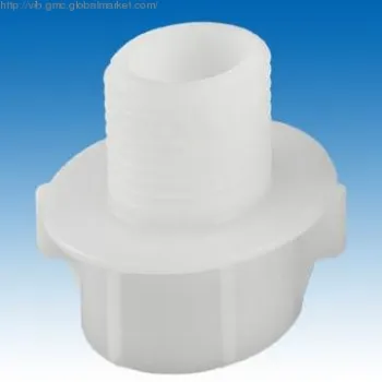 Toilet tank fittings of cheap toilet adapter