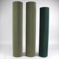 Non-Woven Brush for PCB oxide removing