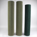 /msite/products/detail/productid/63241347/id/1519322.html