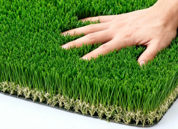 Customized Landscape Synthetic Grass artificial grass