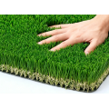 Aménagement paysager de gazon artificiel de gazon de tapis de jardin