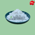 Pain Killer Bupivacaine Powder CAS 2180-92-9