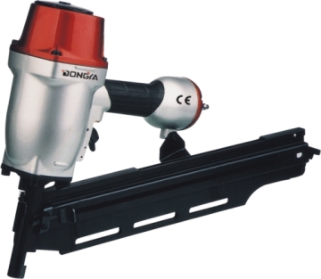 21 Degree Framing Nailer(framing nailer,air gun)