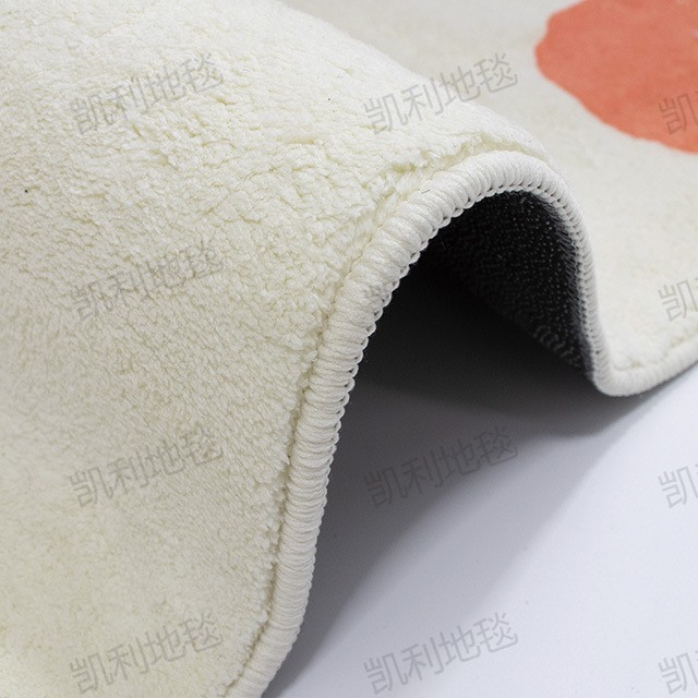 O1CN01X4CNo22GH187WOnS8_!!2208099778989-0-cib