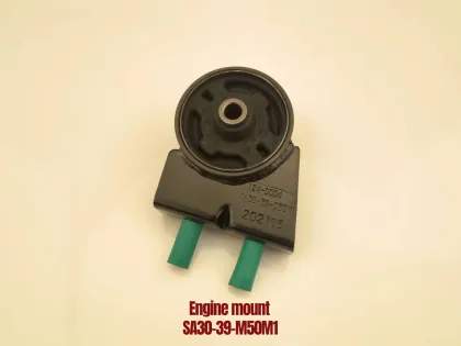 specialized wholesale haima car and other complete  for  car haima s5 auto parts including haima 7 radio