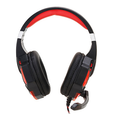 Gaming headset(19)