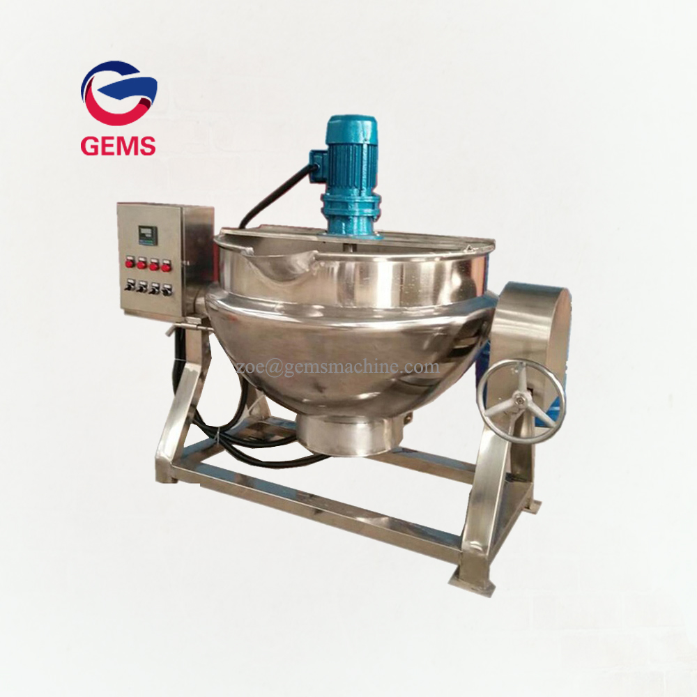 Electric Quail Egg Boiler Quail Egg Cooking Machine