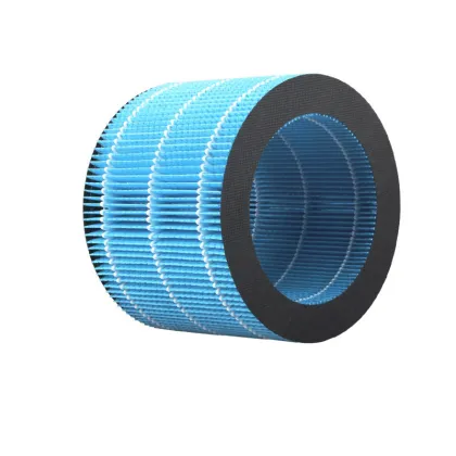 FY3446 Air Humidifier Filter for Philips HU3915/HU3918/HU3916/HU2718/HU2716