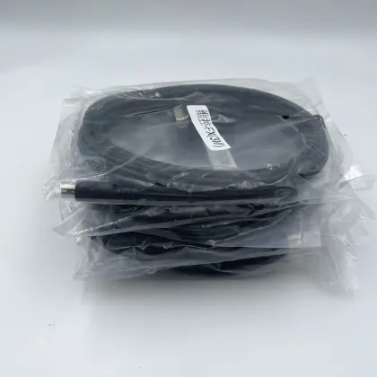 LEVI PI PA Series Touch Screen HMI Mitsubishi LX3V 3VP VE VM PLC Communication Cable