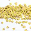 Cute Cartoon Polymer Clay Slices Sprinkles for Crafts Making DIY Slimes Acrylic Resin Filler