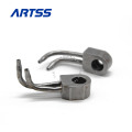 /msite/products/detail/productid/65155842/id/1523638.html