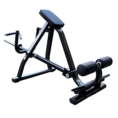 Gym Use Incline Level Row Equipment