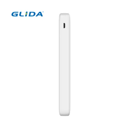 re charge 12 volts battery