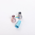 /msite/products/detail/productid/62396767/id/1360521.html