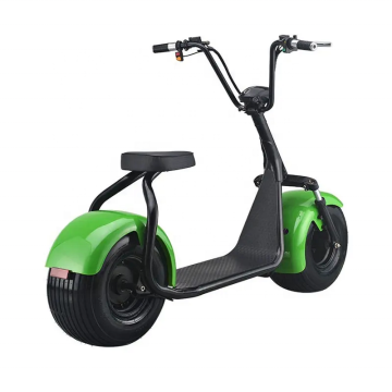 CityCoco Electric Scooters: американский/европейский склад - 4000 Вт стальной рамки - доступные цены для мужчин и женщин