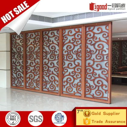 Wood office partition wall soundproof office partition walls office partition