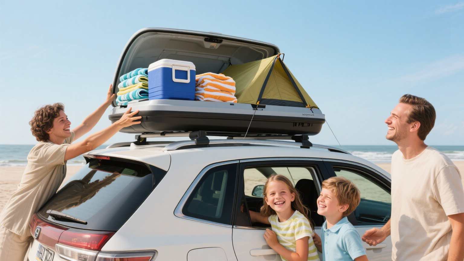 bd8b2c80-3bd2-468a-af86-dd6d5be519e6