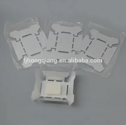 Mini Folding camping alcohol stove