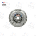 Камплект счаплення для Changan CS75 6244035330