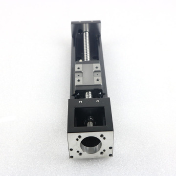 High speed KK 5002 linear module for Warehousing