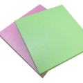 65mm Extruded Polystyrene Foam Building XPS Board
