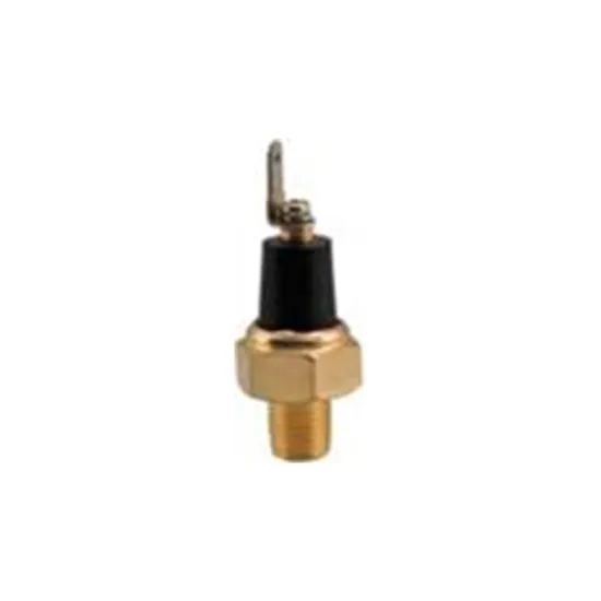 Truck Air Pressure Alarm 3832N-010 Fit for DONGFENG