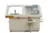 high quality round tin can making machine