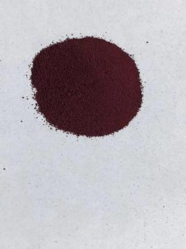 disperse red G 100%