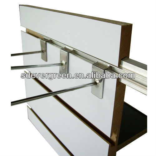 Decorative Mdf Wall Panel, High Quality Decorative Mdf Wall Panel on